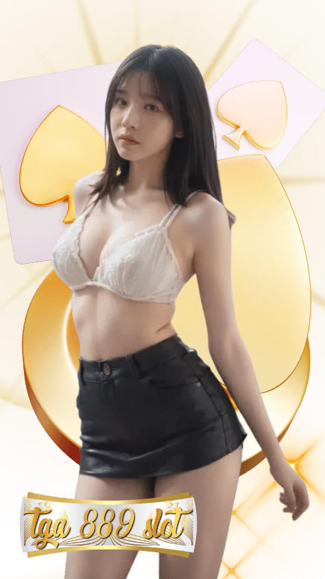 tga 889 สล็อต-2