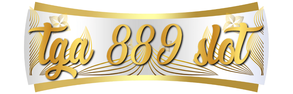 tga 889 สล็อต-logo
